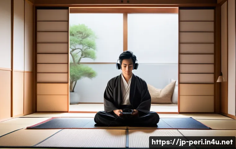 무선 이어폰과 유선 이어폰의 대역폭 차이 관련 이미지 1
